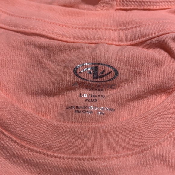 2 girls tshirt - Picture 2 of 5